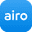 AIRO Icon