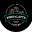 PerkUlatte.com Icon