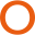 Flomotion Studio Icon