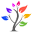 TutorOnline RU Icon
