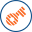 Password Depot Icon