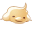 iQsha RU Icon