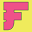 Cook My Grub Icon