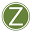 Zenco Usa Icon