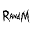 Randm vape Icon