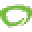 Elefant.ro Icon