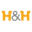 Haus & Hobby DE/AT Icon