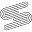 The Sneakerhype NL & BE Icon