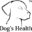 DogsHealth Icon