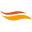 Sauna Fin Icon