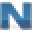 Navigator Shop RU Icon