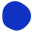 Ostrichpillow DE Icon
