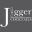 Jigger Cocktails Icon