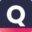 QuickHostUK Icon