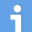 Informazione Icon