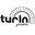 Turin Grinders Icon