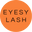 Eyesy Lash Icon