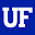Ufl Icon