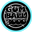 Gumball 3000 Icon