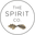 The Spirit Co Icon