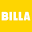 BILLA Icon