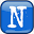 Newsbiscuit Icon