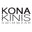 KONA KINIS Icon