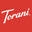 Torani Icon