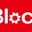 iBlock Icon