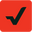 FRP Icon