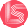 LightSpeed Broadband Icon