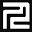ARTISANCUTLERY INC Icon