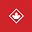 Worksite Safety Compliance Center Icon