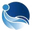 The Modern Back Icon