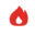 Longleaf Lighter Company Icon