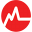Myzone Icon