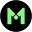 AnkerMake Icon
