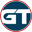GoTools Icon