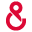 Perfumes & Companhia Icon