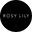 Rosy LiLy Icon