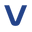 Velous Icon