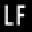 Lisa Freede Icon