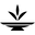 Korasana Icon