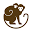 Monkeymum.com Icon