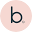 Boob Design SE Icon