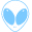 Kokopie Icon