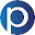 Pracuj PL Icon