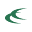 Scuffers Icon