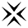 rgmntco Icon