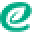 eSUN 3D Icon